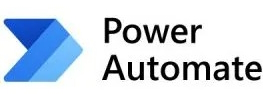 Power Automate